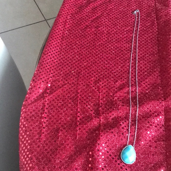 Necklace - Picture 2 of 2